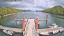 ./images/calvert/dock/20250619/dock20250619_154008M.jpg