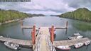./images/calvert/dock/20250619/dock20250619_154511M.jpg