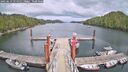 ./images/calvert/dock/20250619/dock20250619_155011M.jpg