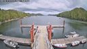 ./images/calvert/dock/20250619/dock20250619_155510M.jpg