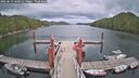 ./images/calvert/dock/20250619/dock20250619_160013M.jpg