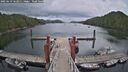 ./images/calvert/dock/20250619/dock20250619_162012M.jpg