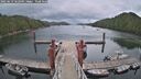 ./images/calvert/dock/20250619/dock20250619_162509M.jpg