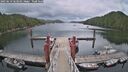 ./images/calvert/dock/20250619/dock20250619_163010M.jpg