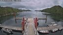 ./images/calvert/dock/20250619/dock20250619_164011M.jpg