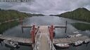./images/calvert/dock/20250619/dock20250619_164511M.jpg