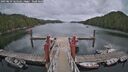 ./images/calvert/dock/20250619/dock20250619_165010M.jpg