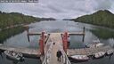 ./images/calvert/dock/20250619/dock20250619_165510M.jpg