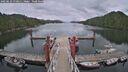 ./images/calvert/dock/20250619/dock20250619_170011M.jpg
