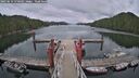 ./images/calvert/dock/20250619/dock20250619_170510M.jpg