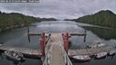 ./images/calvert/dock/20250619/dock20250619_171010M.jpg