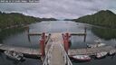./images/calvert/dock/20250619/dock20250619_171508M.jpg