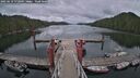 ./images/calvert/dock/20250619/dock20250619_172009M.jpg