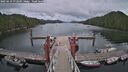 ./images/calvert/dock/20250619/dock20250619_172509M.jpg