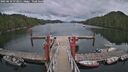./images/calvert/dock/20250619/dock20250619_173011M.jpg