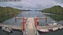 ./images/calvert/dock/20250619/dock20250619_173511M.jpg