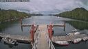 ./images/calvert/dock/20250619/dock20250619_174010M.jpg
