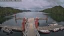 ./images/calvert/dock/20250619/dock20250619_174511M.jpg