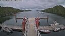 ./images/calvert/dock/20250619/dock20250619_175010M.jpg