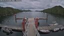 ./images/calvert/dock/20250619/dock20250619_175510M.jpg