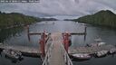 ./images/calvert/dock/20250619/dock20250619_180012M.jpg