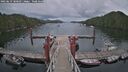 ./images/calvert/dock/20250619/dock20250619_180507M.jpg