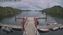 ./images/calvert/dock/20250619/dock20250619_181011M.jpg