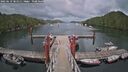 ./images/calvert/dock/20250619/dock20250619_181510M.jpg