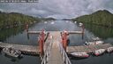./images/calvert/dock/20250619/dock20250619_182010M.jpg