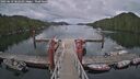 ./images/calvert/dock/20250619/dock20250619_182510M.jpg