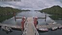 ./images/calvert/dock/20250619/dock20250619_183012M.jpg