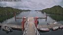 ./images/calvert/dock/20250619/dock20250619_183510M.jpg