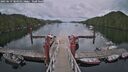 ./images/calvert/dock/20250619/dock20250619_184010M.jpg