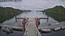 ./images/calvert/dock/20250619/dock20250619_184511M.jpg