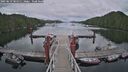 ./images/calvert/dock/20250619/dock20250619_185011M.jpg