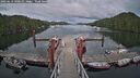 ./images/calvert/dock/20250619/dock20250619_190010M.jpg