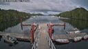 ./images/calvert/dock/20250619/dock20250619_190509M.jpg