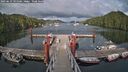 ./images/calvert/dock/20250619/dock20250619_191008M.jpg