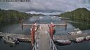 ./images/calvert/dock/20250619/dock20250619_191508M.jpg