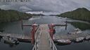 ./images/calvert/dock/20250619/dock20250619_192508M.jpg