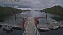 ./images/calvert/dock/20250619/dock20250619_193009M.jpg