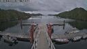 ./images/calvert/dock/20250619/dock20250619_193508M.jpg