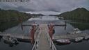 ./images/calvert/dock/20250619/dock20250619_194008M.jpg
