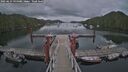 ./images/calvert/dock/20250619/dock20250619_194509M.jpg
