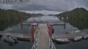 ./images/calvert/dock/20250619/dock20250619_195010M.jpg