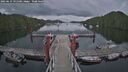 ./images/calvert/dock/20250619/dock20250619_195508M.jpg