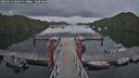 ./images/calvert/dock/20250619/dock20250619_200010M.jpg
