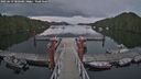 ./images/calvert/dock/20250619/dock20250619_200508M.jpg