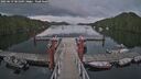 ./images/calvert/dock/20250619/dock20250619_201009M.jpg