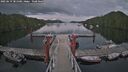 ./images/calvert/dock/20250619/dock20250619_201508M.jpg